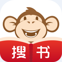 乐鱼app下载入口